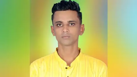 স্ত্রীর ছবি তোলার প্রতিবাদ, শেষ পর্যন্ত খুন হলেন স্বামী