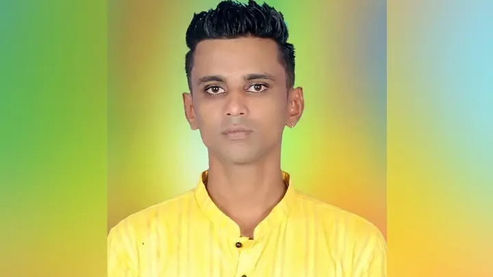 স্ত্রীর ছবি তোলার প্রতিবাদ, শেষ পর্যন্ত খুন হলেন স্বামী