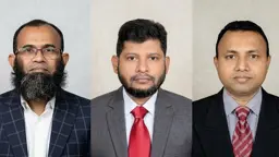কৃষির তিন প্রকল্পে নতুন পিডি