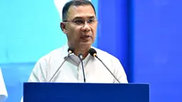 শুধু কর্মসংস্থান নয়, শিক্ষার মূল উদ্দেশ্য নৈতিকতা ও চরিত্র গঠন: প্রধানমন্ত্রী