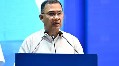 শুধু কর্মসংস্থান নয়, শিক্ষার মূল উদ্দেশ্য নৈতিকতা ও চরিত্র গঠন: প্রধানমন্ত্রী