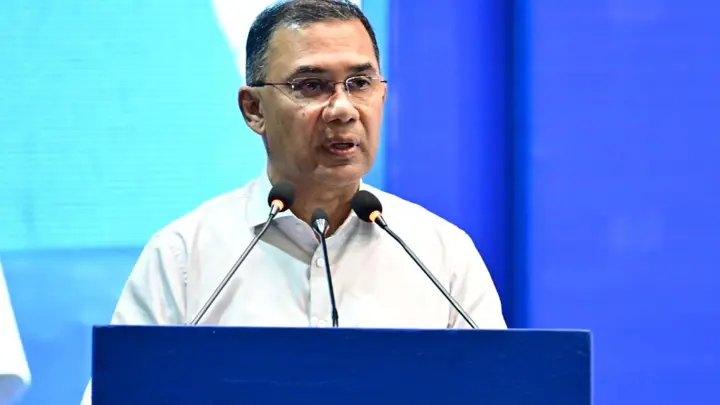 শুধু কর্মসংস্থান নয়, শিক্ষার মূল উদ্দেশ্য নৈতিকতা ও চরিত্র গঠন: প্রধানমন্ত্রী