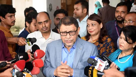 হামের বিশেষ টিকা ক্যাম্পেইন ২৫ সেপ্টেম্বর শুরু