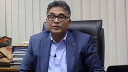 আদানি চুক্তির অনিয়মে কায়কাউসের বিরুদ্ধে দুদকের অনুসন্ধান
