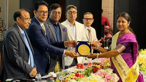 বাউবিকে আরো যুগোপযোগী করা হবে: শিক্ষামন্ত্রী
