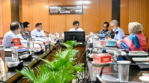 বিজ্ঞানীদের উদ্ভাবনের মূল্যায়ন নিশ্চিত করা হবে: প্রাণিসম্পদমন্ত্রী