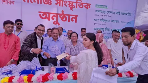 ভালো শিক্ষার্থী নয়, ভালো মানুষ হওয়াও জরুরি