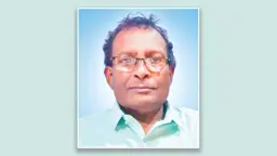 আমীর খসরুর প্রশ্ন—ইয়ার্কি নাকি