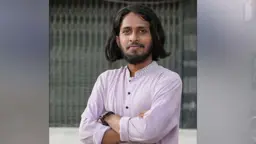 আল্লাহকে সাক্ষী রেখে বললাম, অভিযোগগুলোর কোনোটার সঙ্গেই আমি সম্পৃক্ত নই: আম্মার