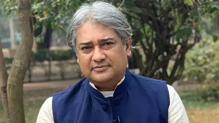 কৌশলগত সাবমেরিন ক্যাবল আরাফাতের মালিকানায়