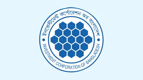 আর্থিক সংকট উত্তরণে ১০ হাজার কোটি টাকার বিশেষ ঋণ চায় আইসিবি