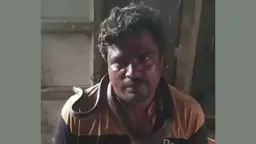 সদরপুরে সাপের কামড়ে সাপুড়ের মৃত্যু