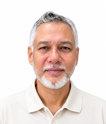 আলী ইউছুফ