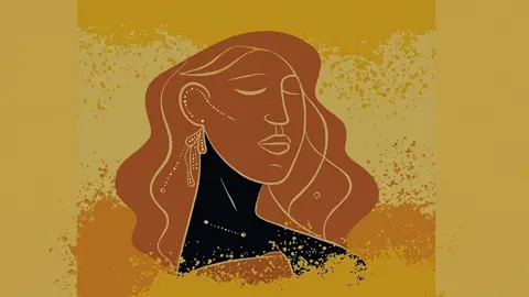 আসা, অতঃপর যাওয়া
