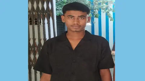 আদালতের হাজত থেকে আসামি উধাও, রাতে গ্রেপ্তার