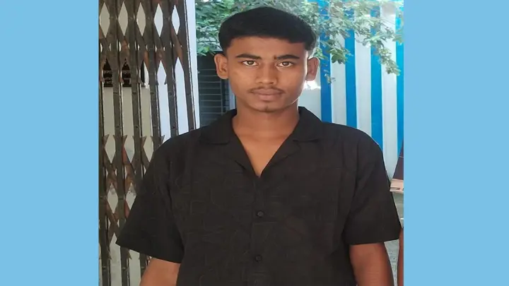 আদালতের হাজত থেকে আসামি উধাও, রাতে গ্রেপ্তার