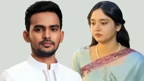 আসিফ মাহমুদ ও স্ত্রীর সম্পদের তথ্য চাইল দুদক