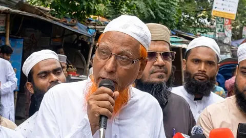 ‘সম্পত্তি হস্তান্তর বিল পাস হলে মা-বাবার মৃত্যুকামনা করবে সন্তানরা’