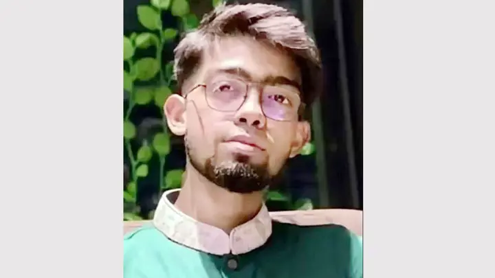 তাহসিফ হত্যা: আদালতে নেওয়া হলো আসামি দীপকে, সাত দিনের রিমান্ড আবেদন