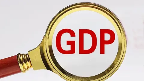 আয়বৈষম্য কমছে না কেন