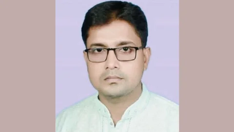 সিংড়ায় দরিদ্রদের চাল আত্মসাৎ, পদ হারালেন ইউপি সদস্য