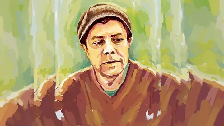 ইমরুল হাসান ও আমাদের সময়