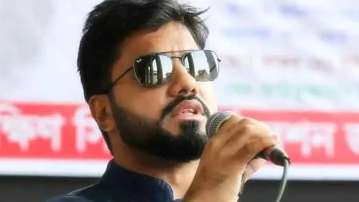 পদ ছাড়লেও মাদকবিরোধী অভিযান চালিয়ে যাওয়ার ঘোষণা দিলেন ইশরাক