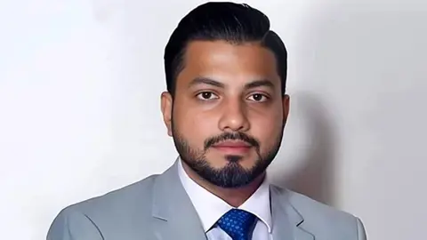 পদ ছাড়লেও মাদকবিরোধী অভিযান চালিয়ে যাওয়ার ঘোষণা দিলেন ইশরাক