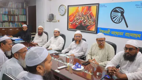 জনগণের পকেট কাটা বন্ধ করে অসাধু চক্রের বিরুদ্ধে ব্যবস্থা নিন