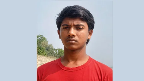 স্বেচ্ছাসেবক দলের কর্মীকে পিটিয়ে হত্যার অভিযোগ