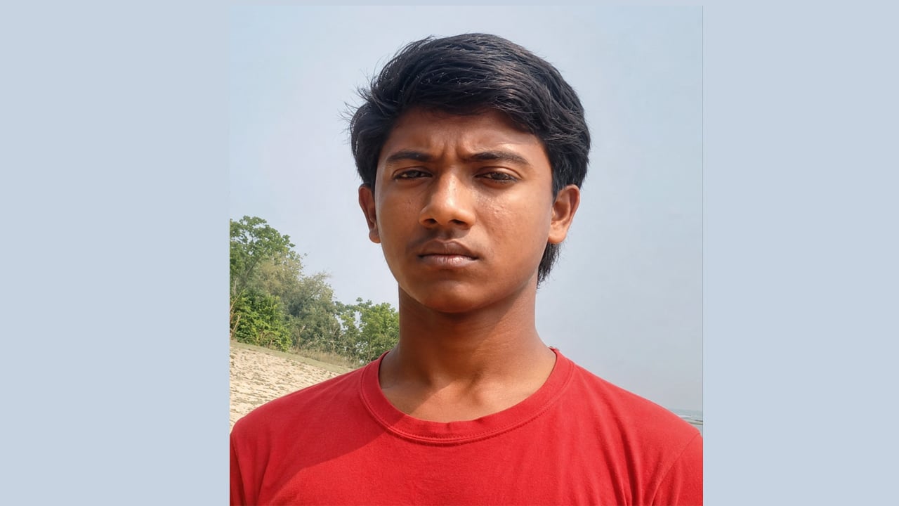 স্বেচ্ছাসেবক দলের কর্মীকে পিটিয়ে হত্যার অভিযোগ