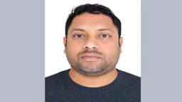 ঈশ্বরদীতে ট্রাকের ধাক্কায় মাছ ব্যবসায়ী নিহত, আহত ২
