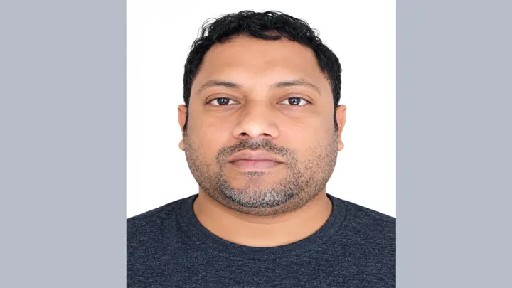 ঈশ্বরদীতে ট্রাকের ধাক্কায় মাছ ব্যবসায়ী নিহত, আহত ২
