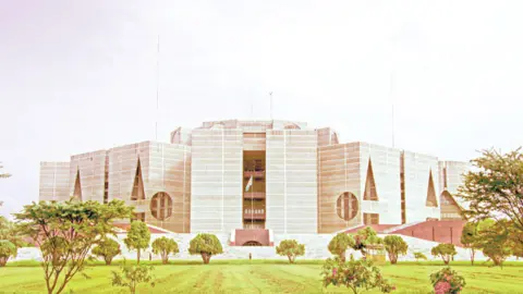 উচ্চকক্ষের পুনঃপাঠ