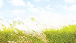 ঋতুরানি শরৎ