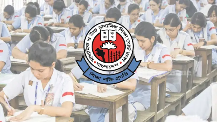 এইচএসসি ফল: ২৯৩ শিক্ষাপ্রতিষ্ঠানে পাস করেননি কেউ