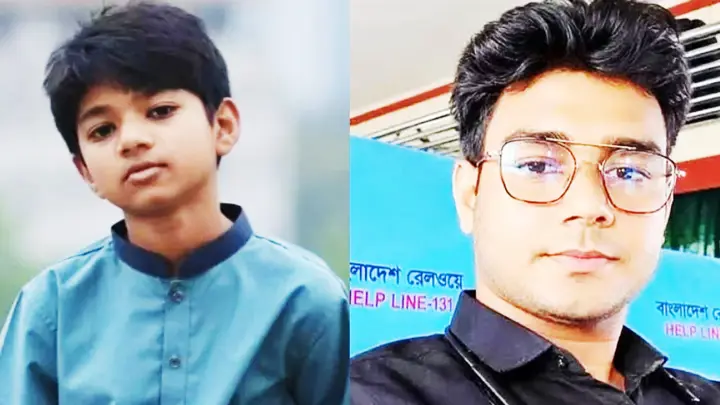 একটি আইফোন ও আমাদের সামাজিক পচন!