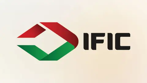 এখনো ধুঁকছে আইএফআইসি ব্যাংক