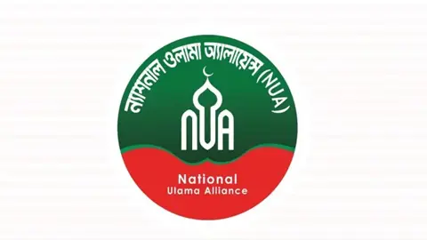 চট্টগ্রামের মেখল মাদরাসার মুহতামিম ওসমান ফয়েজী আর নেই