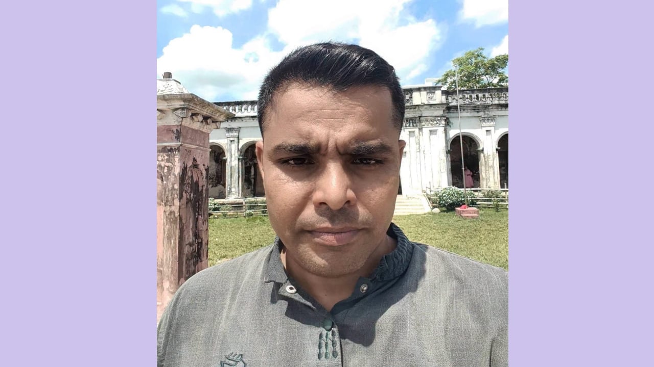 এনসিপির সাবেক নেতাকে পিটিয়ে পুলিশে দিল বিএনপি নেতাকর্মীরা