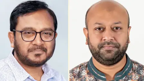 জ্বালানি তেলের দাম এক লাফে ২০ টাকা বাড়িয়ে জনগণের ওপর বোঝা চাপানো হয়েছে
