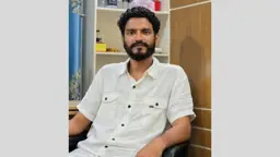 গুরুদাসপুরে ছাত্রদল নেতা শাকিল হত্যা মামলায় এমপিপুত্র ডিবি হেফাজতে