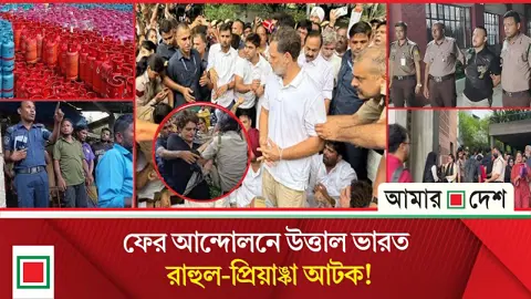 মিড ডে নিউজ: এলপিজি নির্ধারিত মূল্যে বিক্রি নিশ্চিতে ডিসিদের আইনগত ব্যবস্থা নেয়ার নির্দেশ