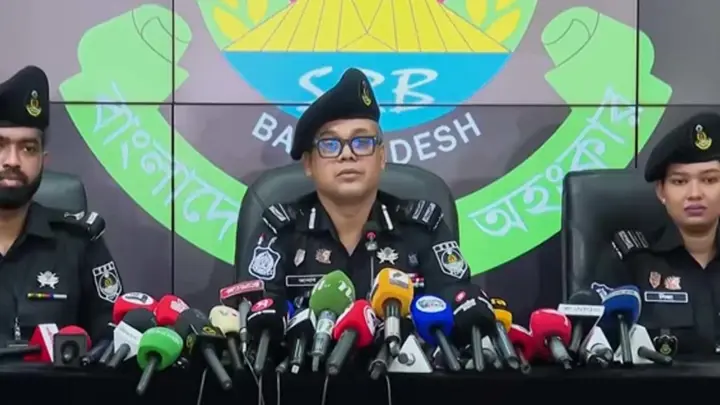 চাকরির আশ্বাসে রাশিয়ায় নিয়ে যুদ্ধক্ষেত্রে পাঠানো হয় ৩০ বাংলাদেশিকে