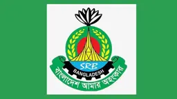 বগুড়ায় ল্যাংড়া বকুলকে নৃশংসভাবে হত্যা, স্ত্রী-শাশুড়ি আটক
