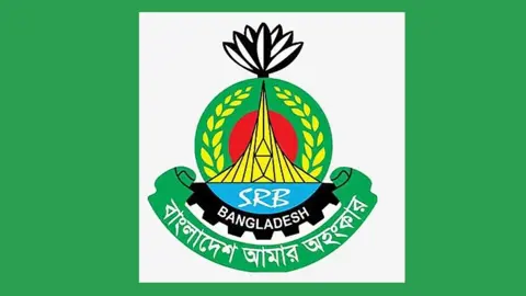 বগুড়ায়  ল্যাংড়া বকুলকে নৃশংসভাবে হত্যা, স্ত্রী-শাশুড়ি আটক
