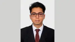 আ.লীগের সঙ্গে সম্পৃক্ততার অভিযোগে এসিল্যান্ড প্রত্যাহার