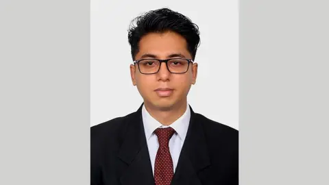 আ.লীগের সঙ্গে সম্পৃক্ততার অভিযোগে এসিল্যান্ড প্রত্যাহার