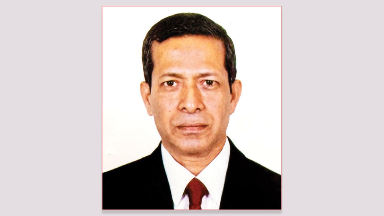 ঐতিহ্য অক্ষুণ্ণ রেখেই সময়োপযোগী আবাসিক পরিবেশ গড়ে তুলতে চাই