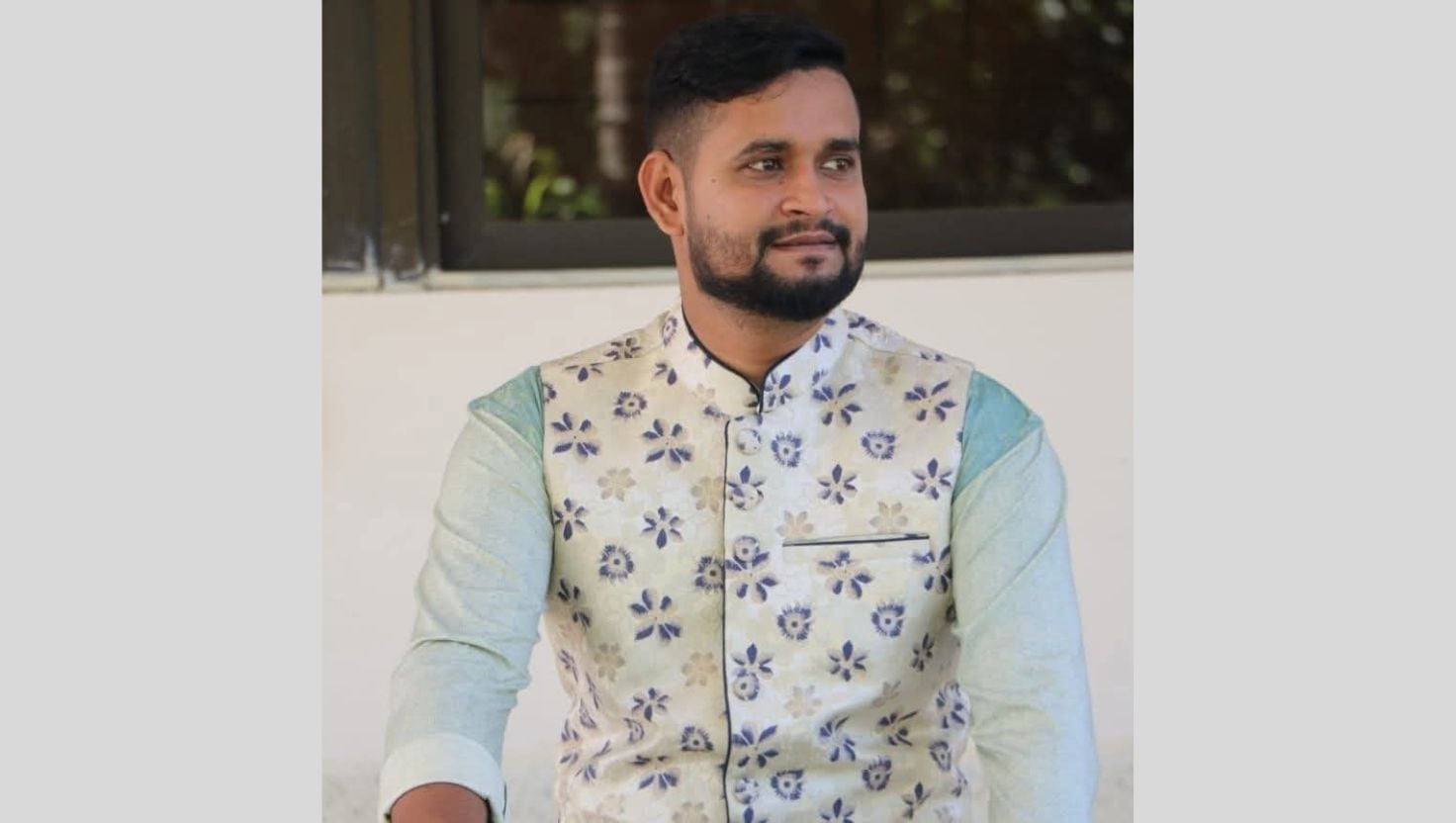 রোহিঙ্গা ক্যাম্পের ওয়াশরুম থেকে পুলিশ সদস্যের লাশ উদ্ধার